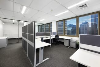 Offices commercial property for sale at Suite 1103, 53 Walker Street North Sydney NSW 2060 Offices commercial property for sale at Suite 1103, 53 Walker Street North Sydney NSW 2060