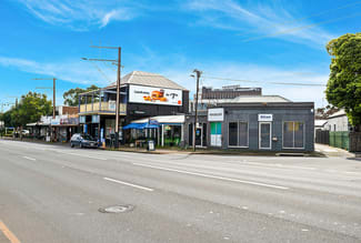 Offices commercial property for sale at 1A Main Street Eastwood SA 5063 Offices commercial property for sale at 1A Main Street Eastwood SA 5063