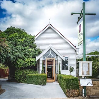 Hotel, Motel, Pub & Leisure commercial property for sale at 54 Riddoch Street Penola SA 5277 Hotel, Motel, Pub & Leisure commercial property for sale at 54 Riddoch Street Penola SA 5277