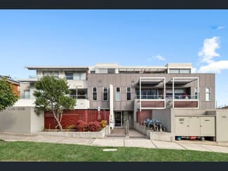 Other commercial property for sale at 326-328 Burwood Highway Burwood VIC 3125 Other commercial property for sale at 326-328 Burwood Highway Burwood VIC 3125