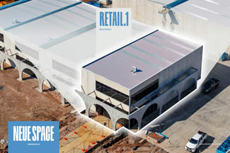 Shop & Retail commercial property for sale at Retail/1158 Nepean Highway Mornington VIC 3931 Shop & Retail commercial property for sale at Retail/1158 Nepean Highway Mornington VIC 3931