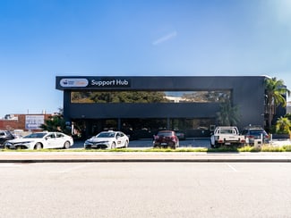 Offices commercial property for sale at 7 Harvey Street Victoria Park WA 6100