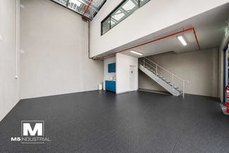 Offices commercial property for sale at 115/2 The Crescent Kingsgrove NSW 2208 Offices commercial property for sale at 115/2 The Crescent Kingsgrove NSW 2208