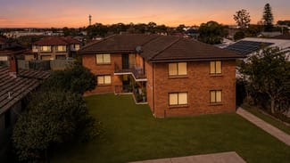Other commercial property for sale at 500 George Street South Windsor NSW 2756 Other commercial property for sale at 500 George Street South Windsor NSW 2756