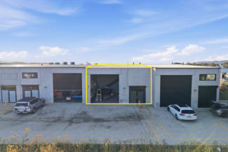 Factory, Warehouse & Industrial commercial property for sale at Unit 14/15 Stanton Place Cambridge TAS 7170 Factory, Warehouse & Industrial commercial property for sale at Unit 14/15 Stanton Place Cambridge TAS 7170