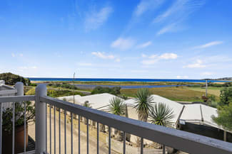 Hotel, Motel, Pub & Leisure commercial property for sale at Apollo Bay VIC 3233
