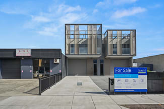 Factory, Warehouse & Industrial commercial property for sale at 3 Roosevelt Street Coburg North VIC 3058 Factory, Warehouse & Industrial commercial property for sale at 3 Roosevelt Street Coburg North VIC 3058