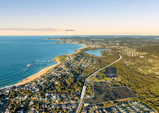 Development / Land commercial property for sale at 985, 987-991 The Entrance Road & 139 Bakali Road Forresters Beach NSW 2260 Development / Land commercial property for sale at 985, 987-991 The Entrance Road & 139 Bakali Road Forresters Beach NSW 2260