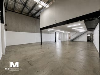 Other commercial property for sale at G1/5-7 Hepher Road Campbelltown NSW 2560 Other commercial property for sale at G1/5-7 Hepher Road Campbelltown NSW 2560