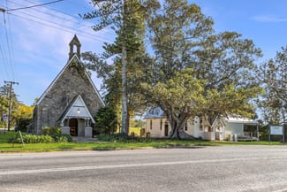 Other commercial property for sale at 235 Clarence Town Road Woodville NSW 2321