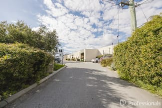 Other commercial property for sale at 3/14 Midas Road Malaga WA 6090 Other commercial property for sale at 3/14 Midas Road Malaga WA 6090