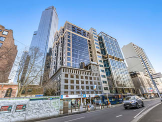Medical / Consulting commercial property for sale at Level 9, Suite 3, 474 Flinders Street Melbourne VIC 3000 Medical / Consulting commercial property for sale at Level 9, Suite 3, 474 Flinders Street Melbourne VIC 3000