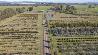 Rural / Farming commercial property for sale at 143 Archbalds Lane Tyers VIC 3844 Rural / Farming commercial property for sale at 143 Archbalds Lane Tyers VIC 3844