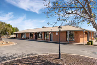 Hotel, Motel, Pub & Leisure commercial property for sale at Mulwala NSW 2647 Hotel, Motel, Pub & Leisure commercial property for sale at Mulwala NSW 2647