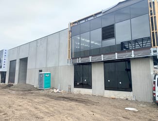 Factory, Warehouse & Industrial commercial property for sale at Campbellfield VIC 3061 Factory, Warehouse & Industrial commercial property for sale at Campbellfield VIC 3061