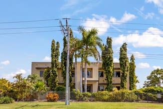 Factory, Warehouse & Industrial commercial property for sale at 264 Port Drive Minyirr WA 6725