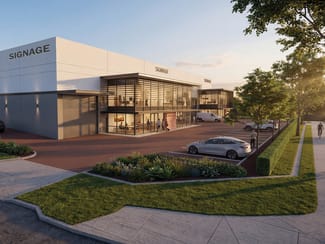 Factory, Warehouse & Industrial commercial property for lease at 21 Wynyard Street Belmont WA 6104 Factory, Warehouse & Industrial commercial property for lease at 21 Wynyard Street Belmont WA 6104