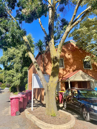 Development / Land commercial property for sale at 10/39 Lawrence Street Launceston TAS 7250 Development / Land commercial property for sale at 10/39 Lawrence Street Launceston TAS 7250