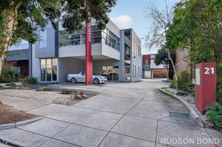 Factory, Warehouse & Industrial commercial property for sale at 2/21 Lacey Street Croydon VIC 3136 Factory, Warehouse & Industrial commercial property for sale at 2/21 Lacey Street Croydon VIC 3136