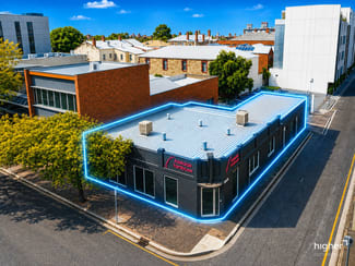 Development / Land commercial property for sale at 117-119 Carrington Street Adelaide SA 5000 Development / Land commercial property for sale at 117-119 Carrington Street Adelaide SA 5000