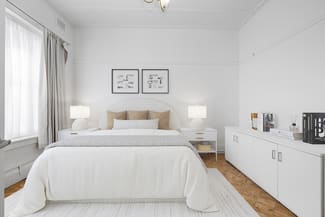 Hotel, Motel, Pub & Leisure commercial property for sale at Unit 1/58-60 Kings Cross Road Potts Point NSW 2011 Hotel, Motel, Pub & Leisure commercial property for sale at Unit 1/58-60 Kings Cross Road Potts Point NSW 2011