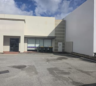 Other commercial property for sale at 23 The Broadway Ellenbrook WA 6069 Other commercial property for sale at 23 The Broadway Ellenbrook WA 6069