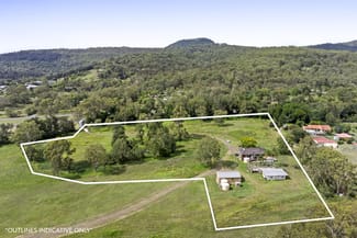Development / Land commercial property sold at 754 Toowoomba Connection Road Withcott QLD 4352 Development / Land commercial property sold at 754 Toowoomba Connection Road Withcott QLD 4352