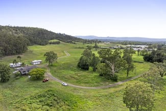 Development / Land commercial property sold at 754 Toowoomba Connection Road Withcott QLD 4352 Development / Land commercial property sold at 754 Toowoomba Connection Road Withcott QLD 4352