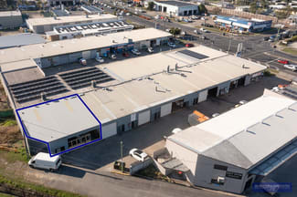 Shop & Retail commercial property for sale at Caboolture QLD 4510