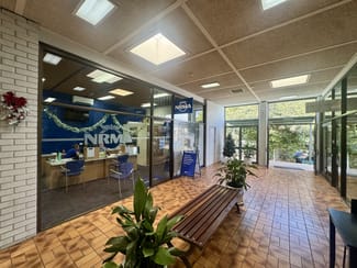 Shop & Retail commercial property for sale at 4/60 Vulcan Street Moruya NSW 2537