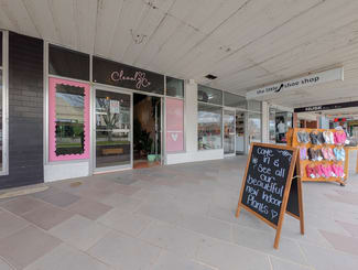 Shop & Retail commercial property for sale at 36 & 38 Victoria Street Kerang VIC 3579 Shop & Retail commercial property for sale at 36 & 38 Victoria Street Kerang VIC 3579