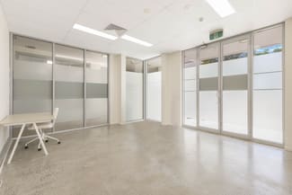 Offices commercial property for sale at 7&8/11-13 Pearl Street Kingscliff NSW 2487