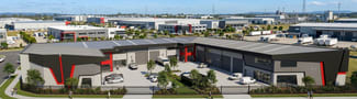 Factory, Warehouse & Industrial commercial property for sale at 31, 43 & 47 Jobs Circuit Yarrabilba QLD 4207 Factory, Warehouse & Industrial commercial property for sale at 31, 43 & 47 Jobs Circuit Yarrabilba QLD 4207