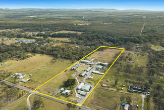 Other commercial property for sale at 105-115 Hakone Road Woongarrah NSW 2259 Other commercial property for sale at 105-115 Hakone Road Woongarrah NSW 2259