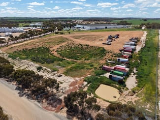 Development / Land commercial property for sale at 29/ Leeming Road Grass Valley WA 6403 Development / Land commercial property for sale at 29/ Leeming Road Grass Valley WA 6403