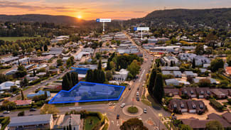 Development / Land commercial property for sale at 451 Moss Vale Road Bowral NSW 2576 Development / Land commercial property for sale at 451 Moss Vale Road Bowral NSW 2576