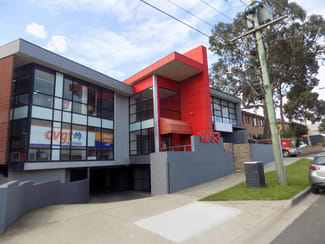 Medical / Consulting commercial property for lease at 16/1253 Nepean Highway Cheltenham VIC 3192 Medical / Consulting commercial property for lease at 16/1253 Nepean Highway Cheltenham VIC 3192