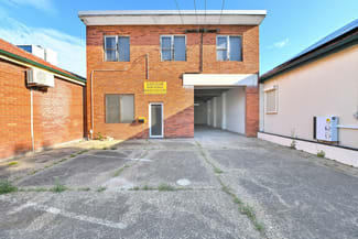 Other commercial property for sale at 86 Robey Street Mascot NSW 2020