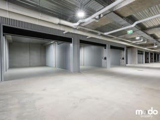 Other commercial property for sale at G33/43 Danaher Drive South Morang VIC 3752 Other commercial property for sale at G33/43 Danaher Drive South Morang VIC 3752