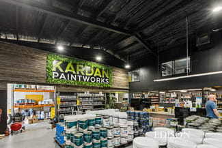 Shop & Retail commercial property for sale at 74 Guthrie Street Osborne Park WA 6017 Shop & Retail commercial property for sale at 74 Guthrie Street Osborne Park WA 6017