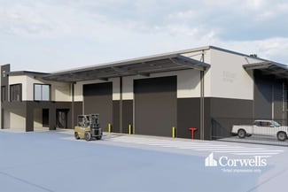 Factory, Warehouse & Industrial commercial property for sale at 11/57 Tonka Street Yatala QLD 4207