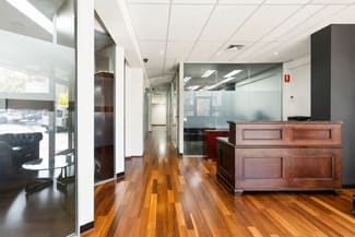 Offices commercial property for sale at Suite 32, 55 Pelham Street Carlton VIC 3053 Offices commercial property for sale at Suite 32, 55 Pelham Street Carlton VIC 3053