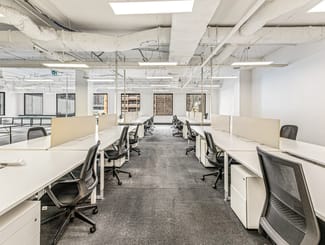 Medical / Consulting commercial property for sale at Level 4, 517 Flinders Lane Melbourne VIC 3000 Medical / Consulting commercial property for sale at Level 4, 517 Flinders Lane Melbourne VIC 3000