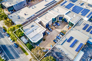 Development / Land commercial property for sale at 122 Bonds Road Riverwood NSW 2210 Development / Land commercial property for sale at 122 Bonds Road Riverwood NSW 2210