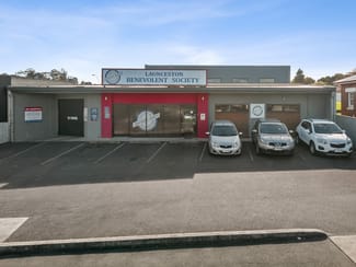 Shop & Retail commercial property for sale at 5 Innocent Street Kings Meadows TAS 7249