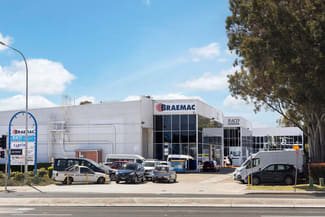 Factory, Warehouse & Industrial commercial property for sale at 5/562-564 Gardeners Road Alexandria NSW 2015 Factory, Warehouse & Industrial commercial property for sale at 5/562-564 Gardeners Road Alexandria NSW 2015