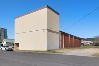 Other commercial property for sale at 3-5 Young Street Lithgow NSW 2790
