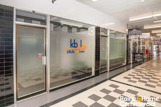 Shop & Retail commercial property for sale at Shop 22-23/56 Fitzmaurice Street Wagga Wagga NSW 2650