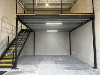 Factory, Warehouse & Industrial commercial property for sale at Unit 508/8 Dulmison Avenue Wyong NSW 2259 Factory, Warehouse & Industrial commercial property for sale at Unit 508/8 Dulmison Avenue Wyong NSW 2259