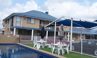 Hotel, Motel, Pub & Leisure commercial property for sale at Tweed Heads South NSW 2486